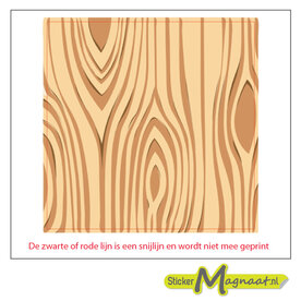 tegelstickers Boxtel