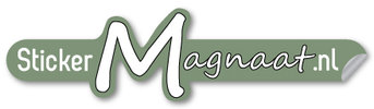Logo-footer
