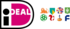 IDeal-logo.png