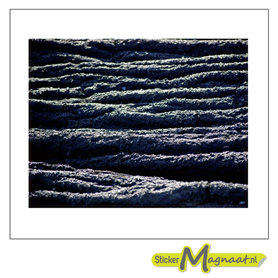 Laptop Stickers - Abstract